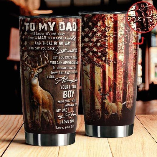 TO MY DAD 10062105.CTA