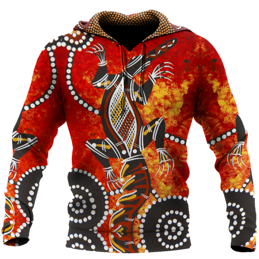 3d hoodie shirt for men and women HP20061607S