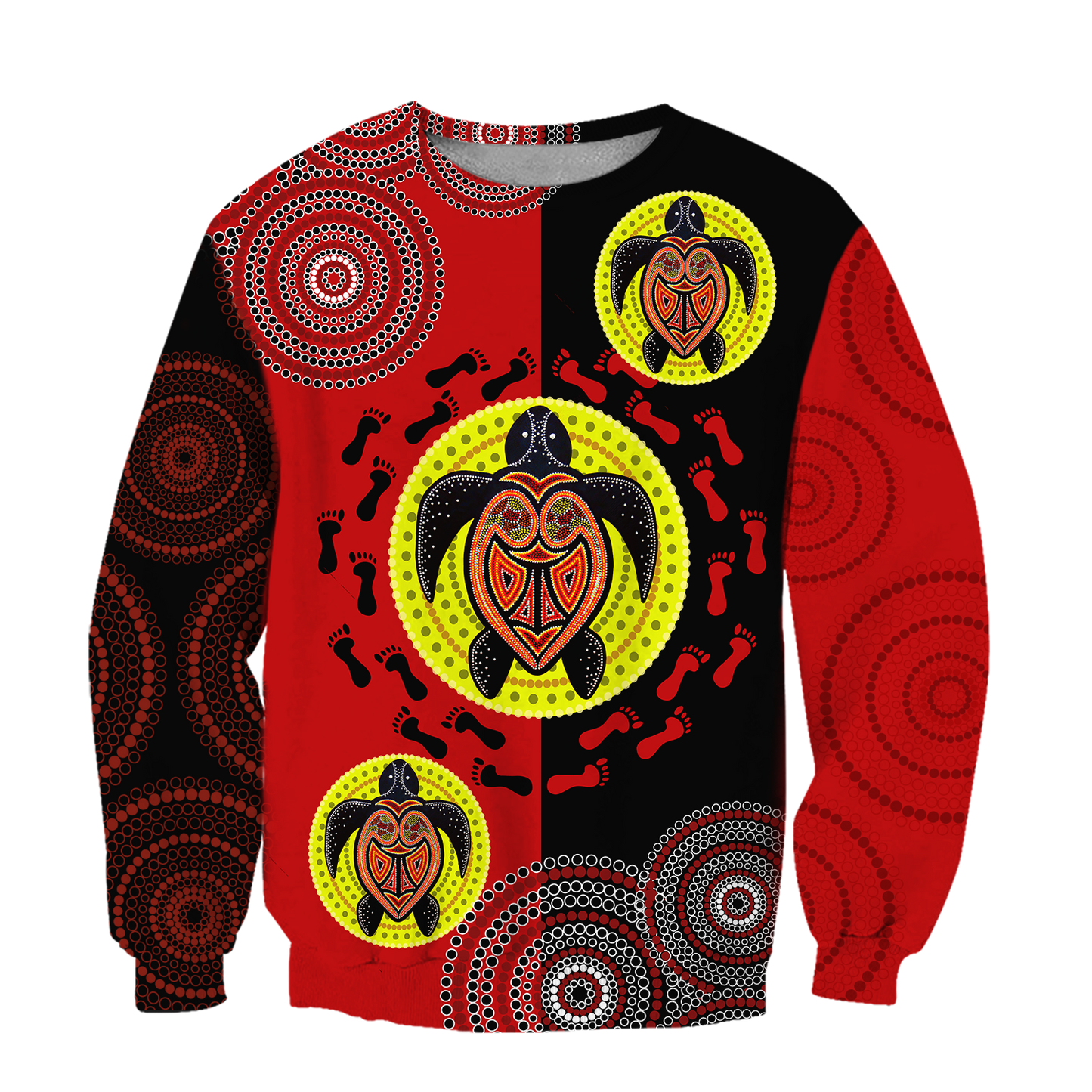 3d hoodie shirt for men and women HP20031607