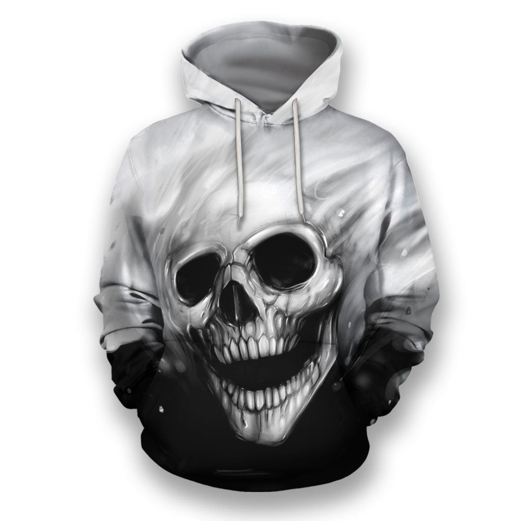 3D All Over Print WhatsUp Hoodie and Shirts - Limited Edition HC0601 - Amaze Style™-Apparel