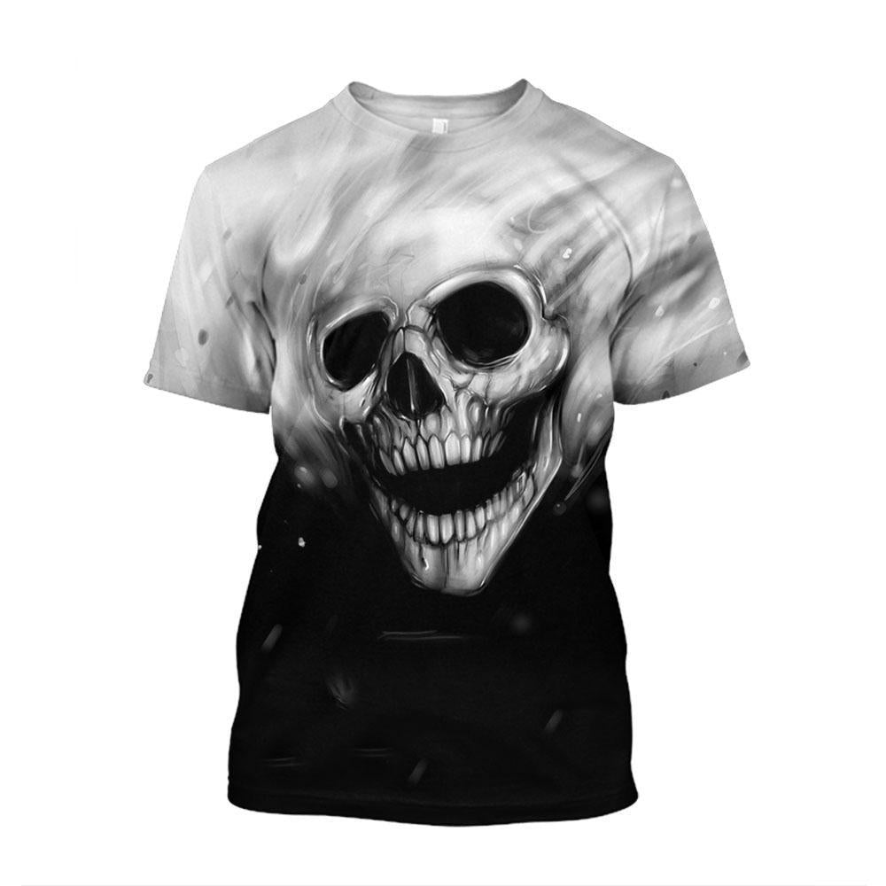 3D All Over Print WhatsUp Hoodie and Shirts - Limited Edition HC0601 - Amaze Style™-Apparel