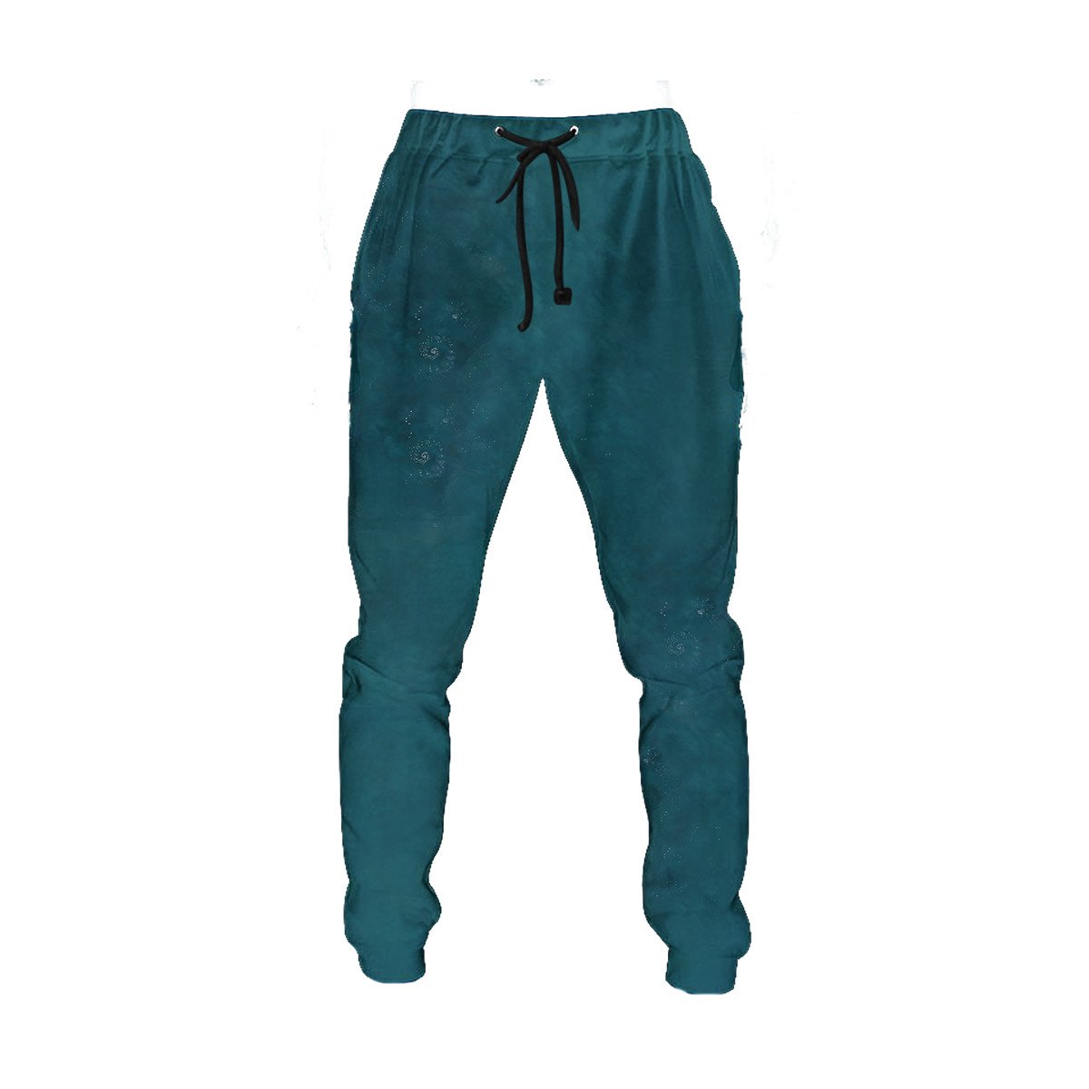 Wolf Native American 3D All Over Printed Unisex Shirts