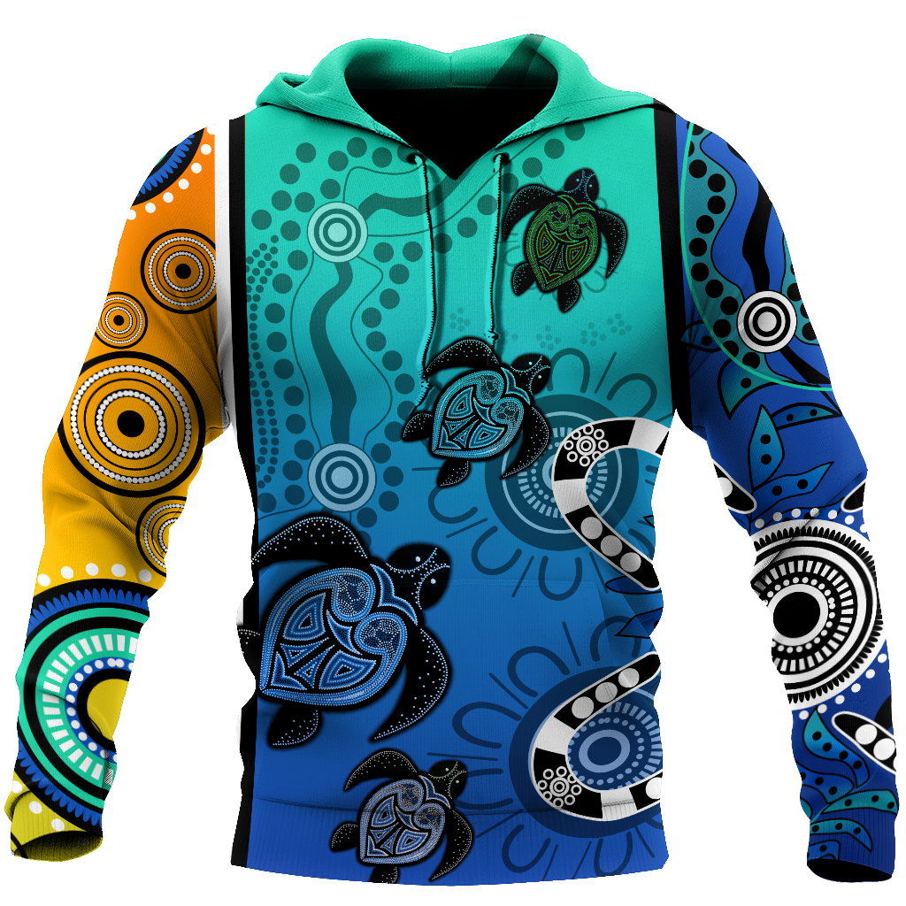 3d hoodie shirt for men and women HP20121607S