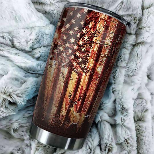 TO MY DAD 10062105.CTA