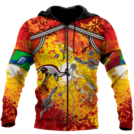 3d hoodie shirt for men and women HP20111607