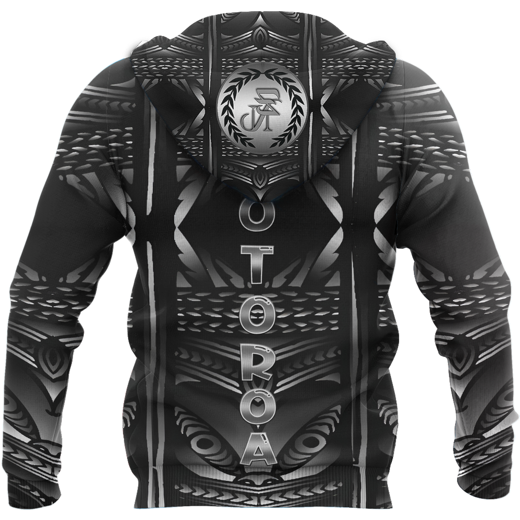 Te matatini new zealand 3d all over printed shirt and short for man and women HHT21072005