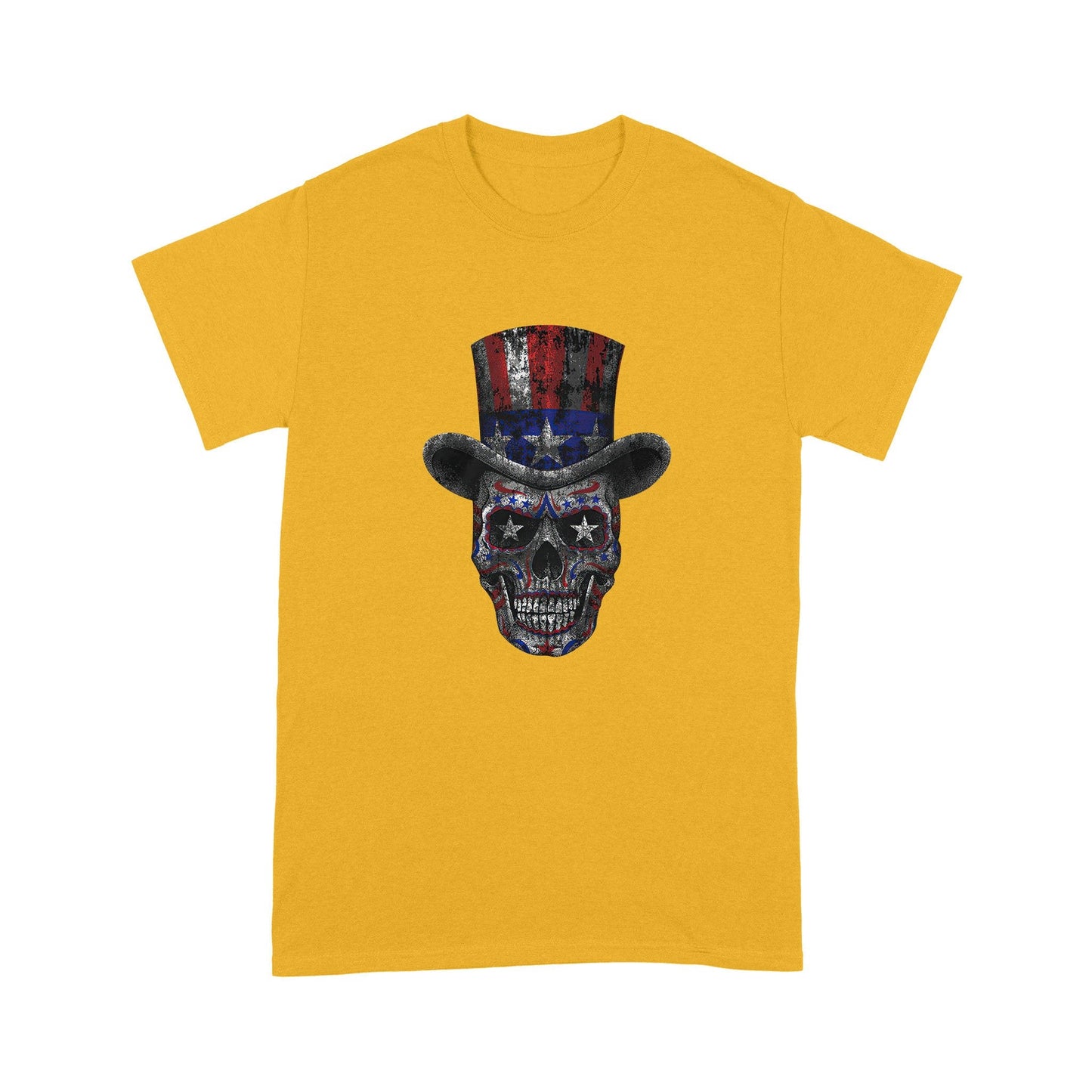 American Clown T-Shirt