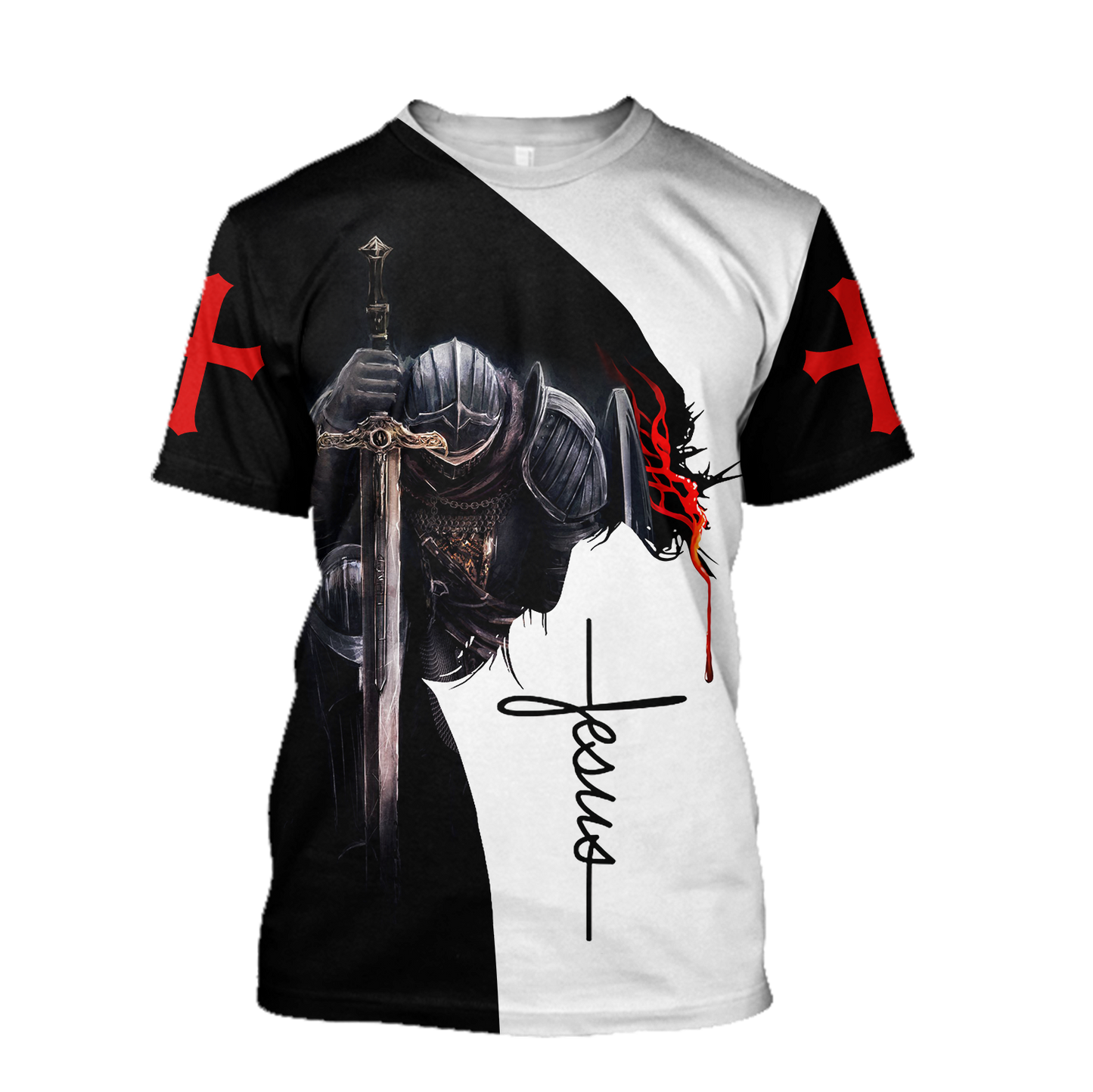 Being a Dad is an Honor Being a Papa is Priceless