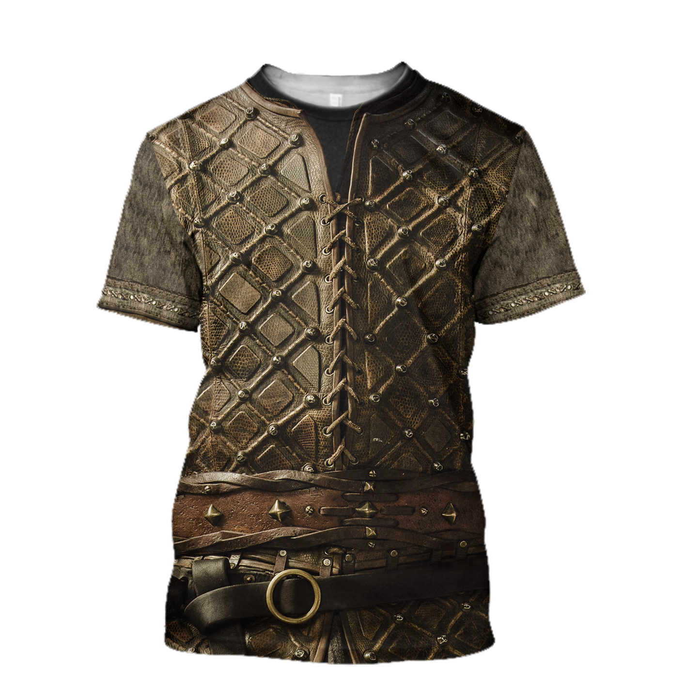 Vikings Ubbe Lothbrok Pullover