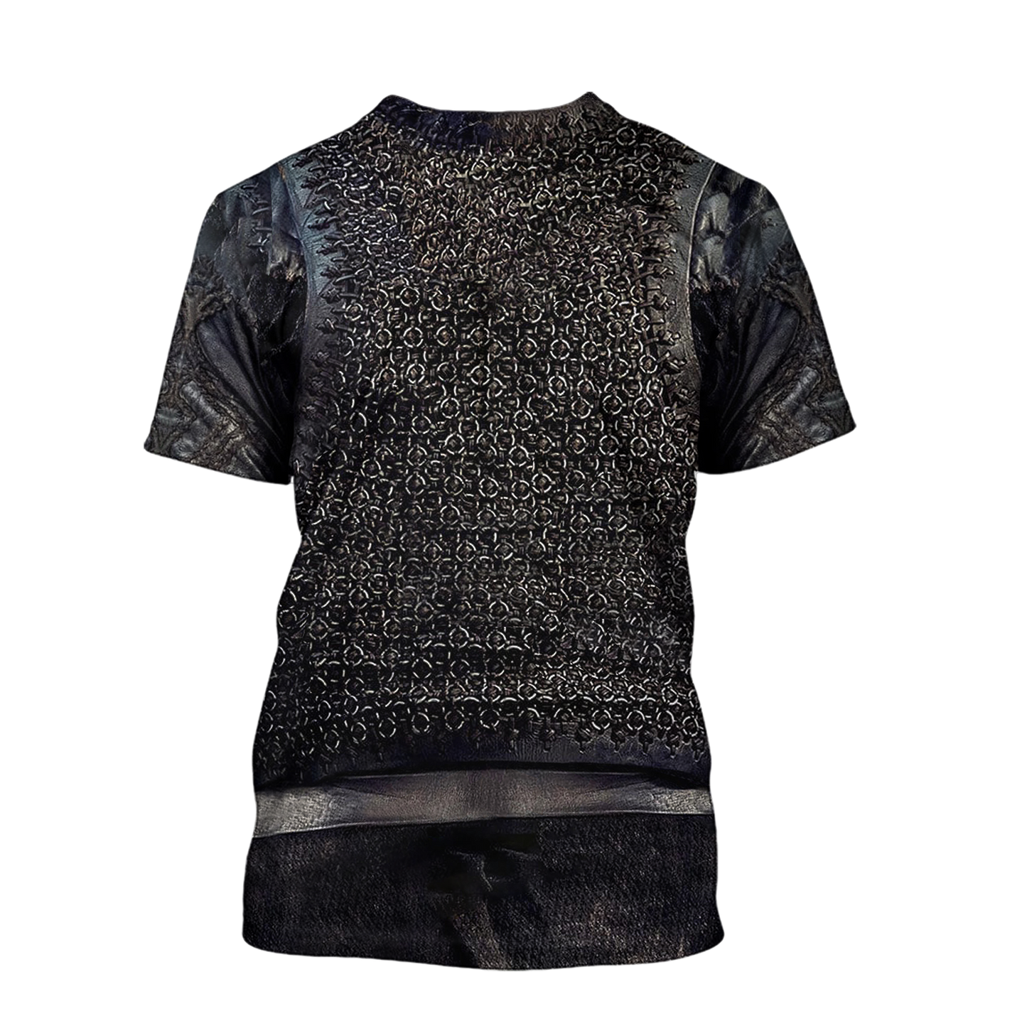 Vikings Armor Tops Pullover - Amaze Style™-Apparel