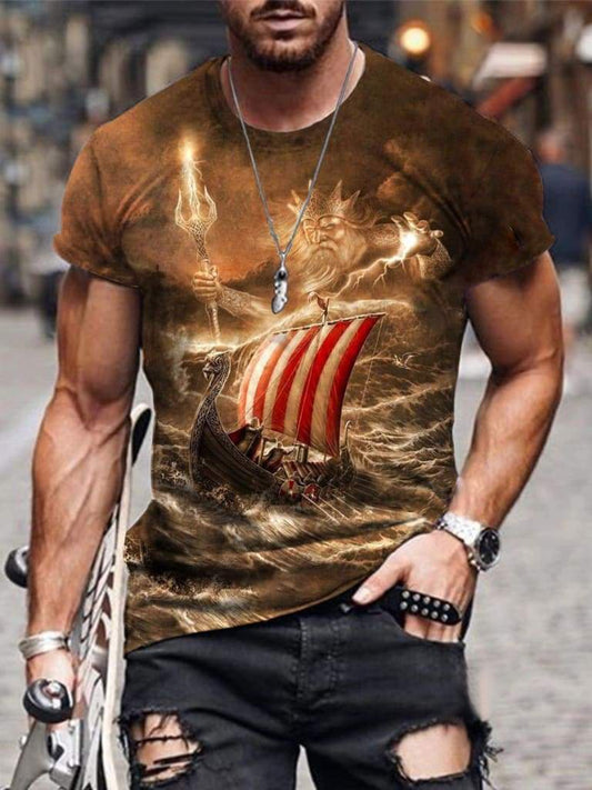 Wind Whistler Soul Coach Art 3d All Over