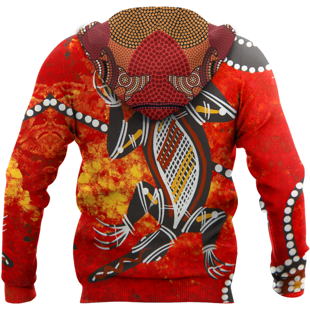 3d hoodie shirt for men and women HP20061607S