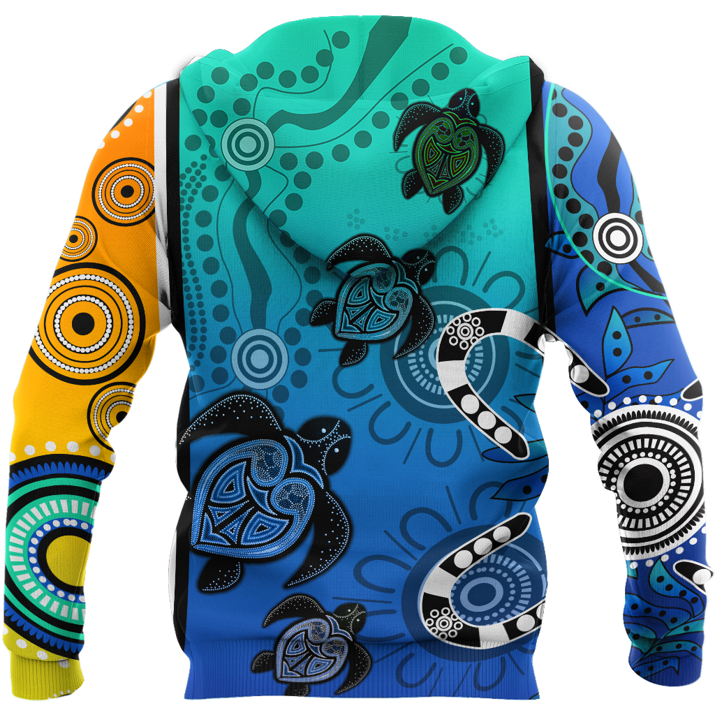 3d hoodie shirt for men and women HP20121607S
