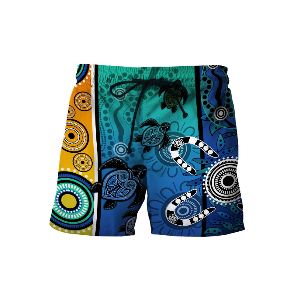 3d hoodie shirt for men and women HP20121607S