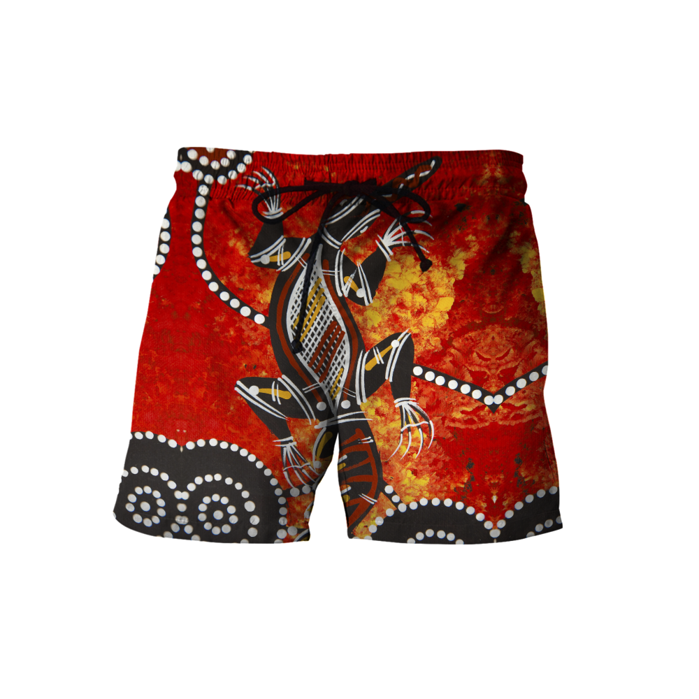 3d hoodie shirt for men and women HP20061607S