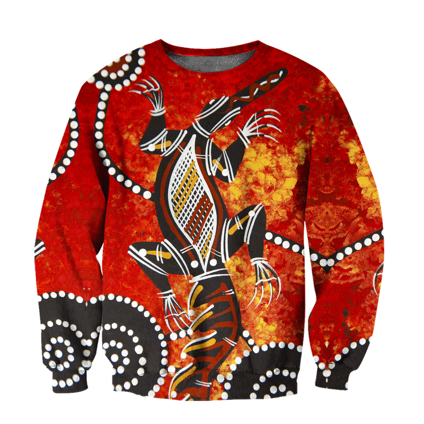 3d hoodie shirt for men and women HP20061607S