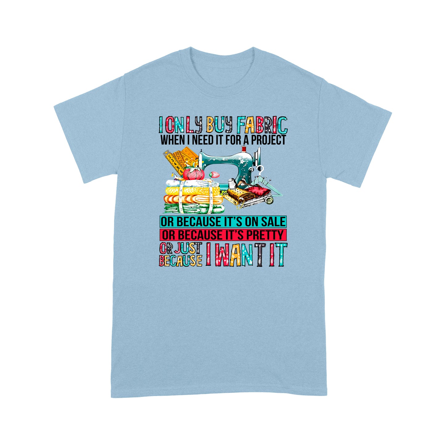 Yarn Crochet T shirt DL