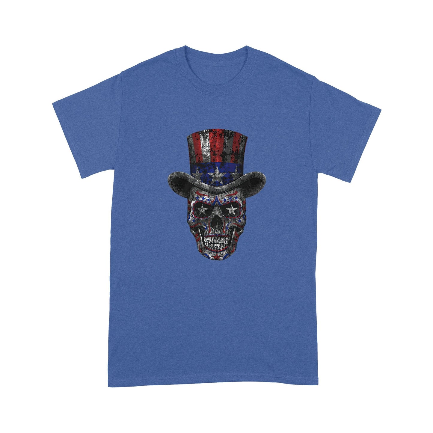 American Clown T-Shirt