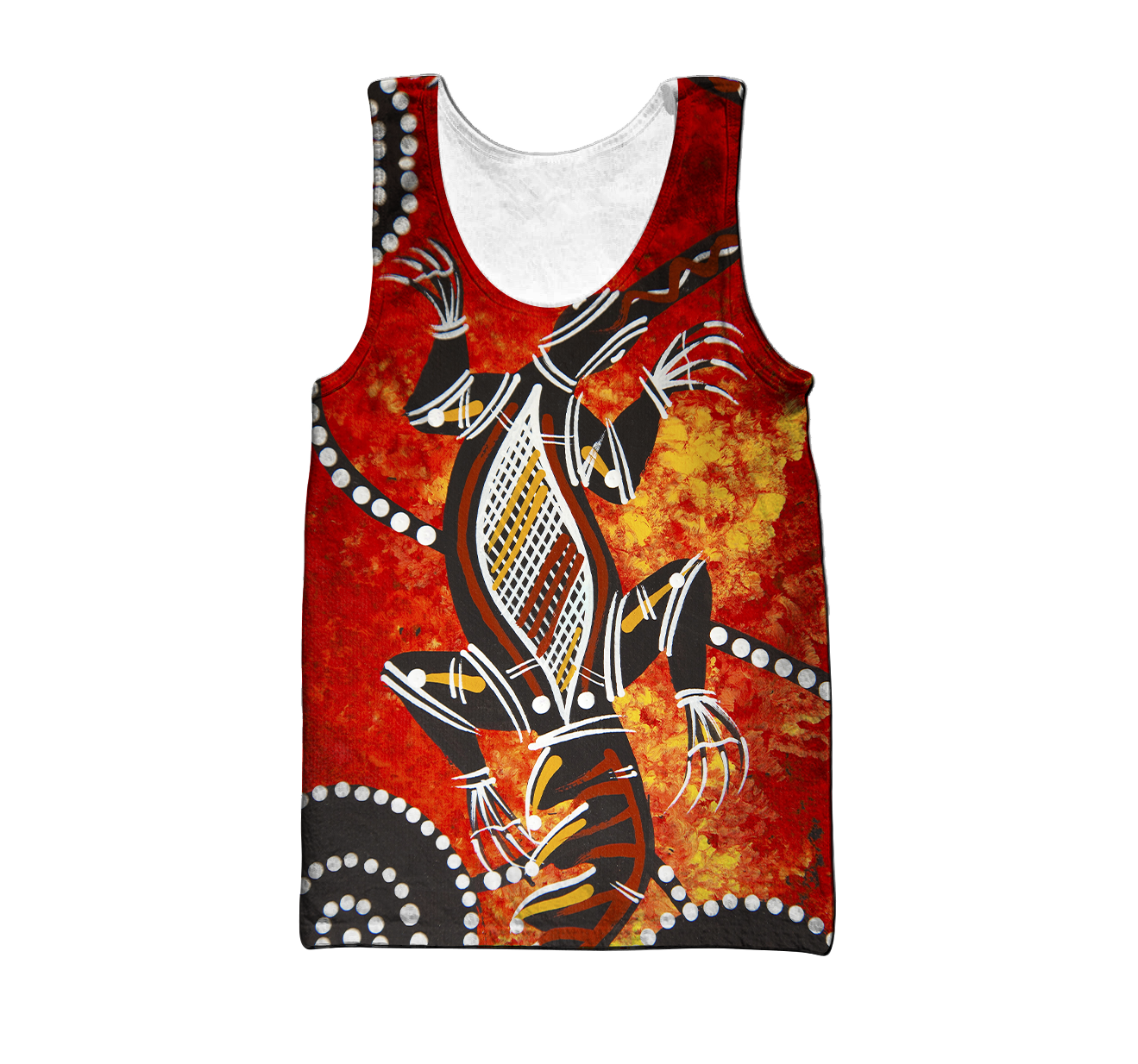 3d hoodie shirt for men and women HP20061607S