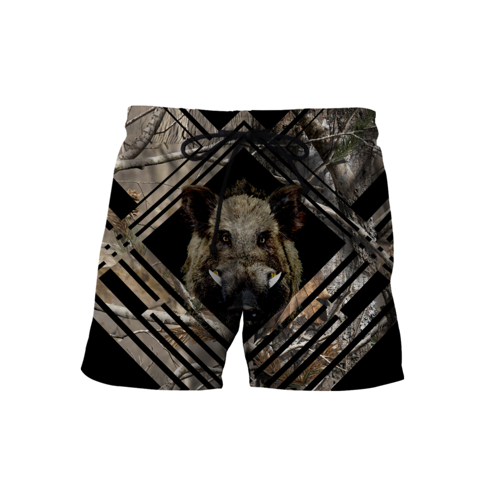 All Over Printed Boar Hunting DA08092020-MEI
