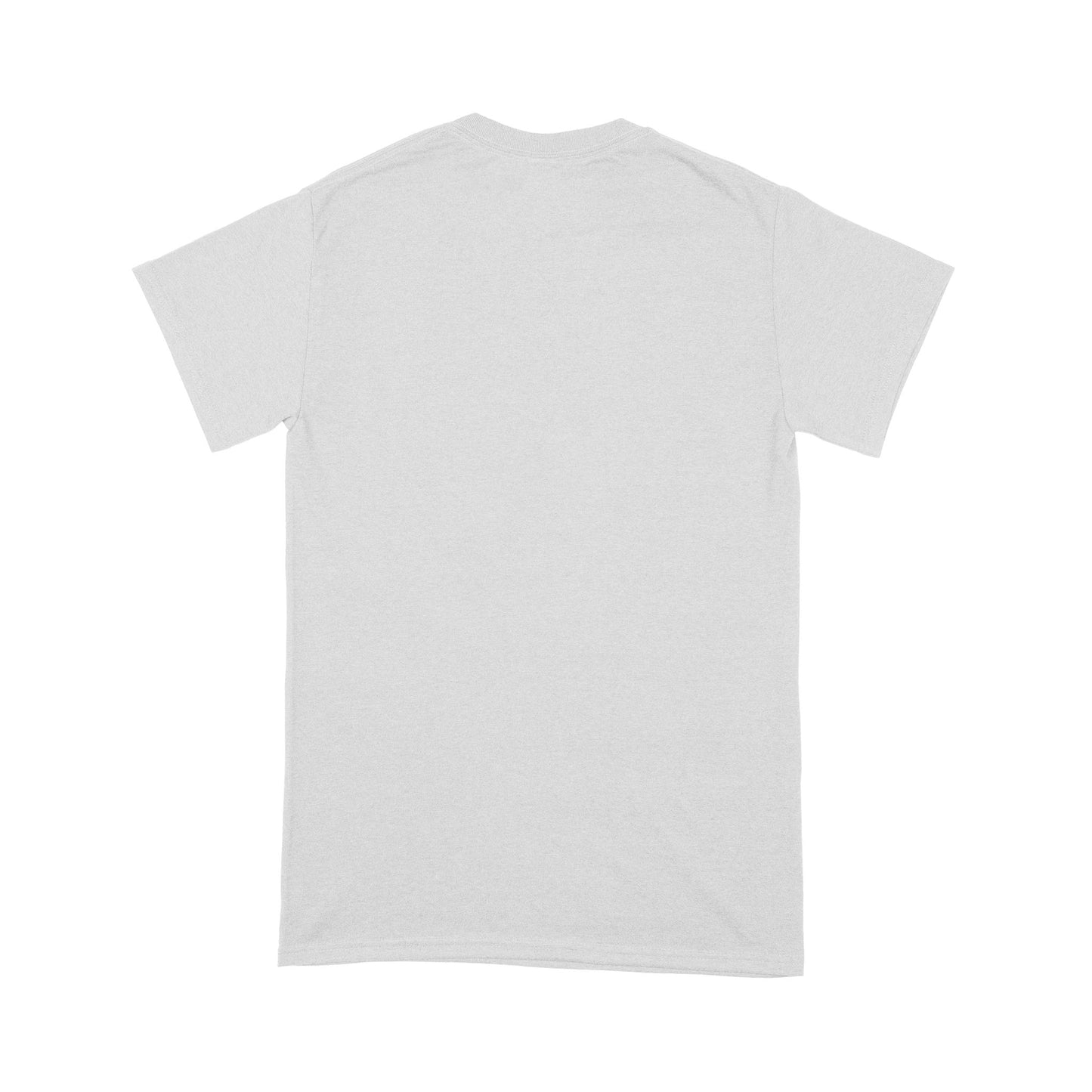 Personalized Custom Back To School Shirt, Ready To Crush 5th Grade, Back To School Gift