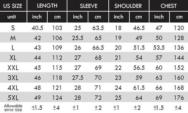 3D Tattoo and Dungeon Dragon Hoodie Coat for Men and Woman NM050924 - Amaze Style™-Apparel