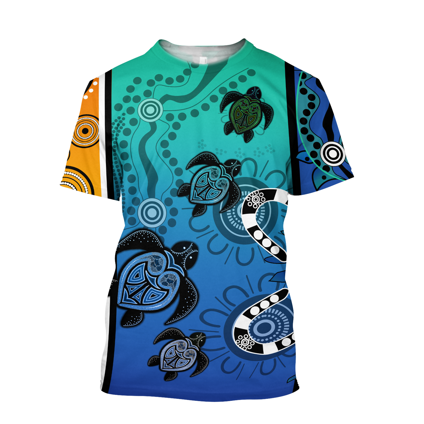 3d hoodie shirt for men and women HP20121607S