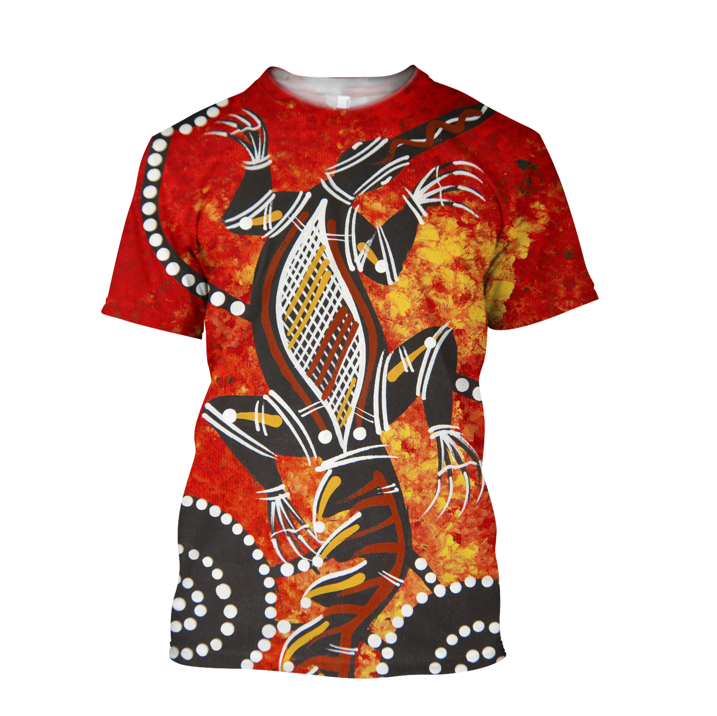 3d hoodie shirt for men and women HP20061607S