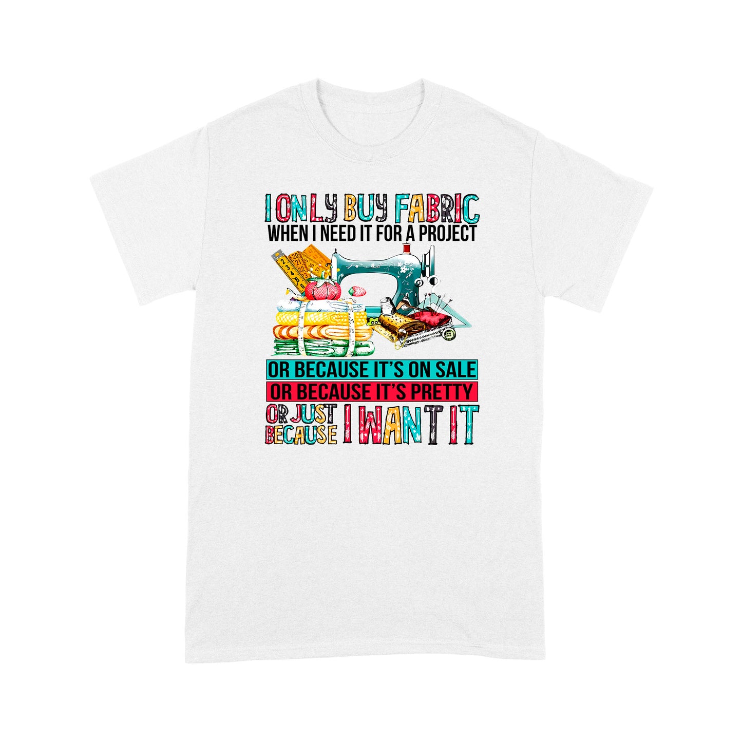 Yarn Crochet T shirt DL