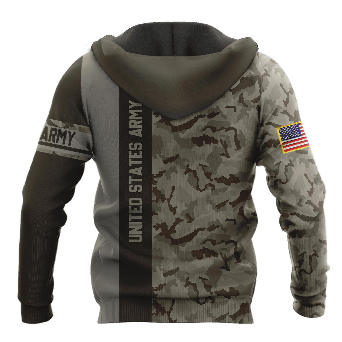 Premium Unique Veteran Polo Ultra Soft and Comfort Shirt For Man