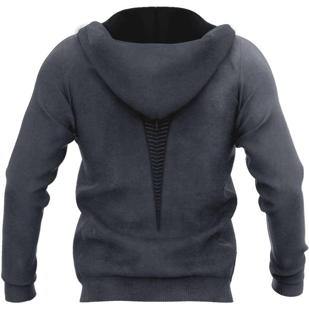 Viking 3D All Over Printed Unisex Shirts HHT31052103