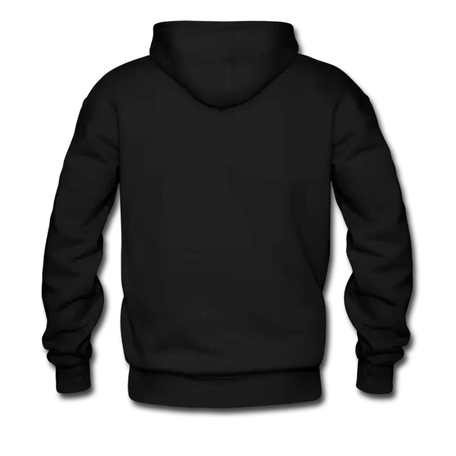 Adult American Eagle Hoodie HC1701 - Amaze Style™-Apparel