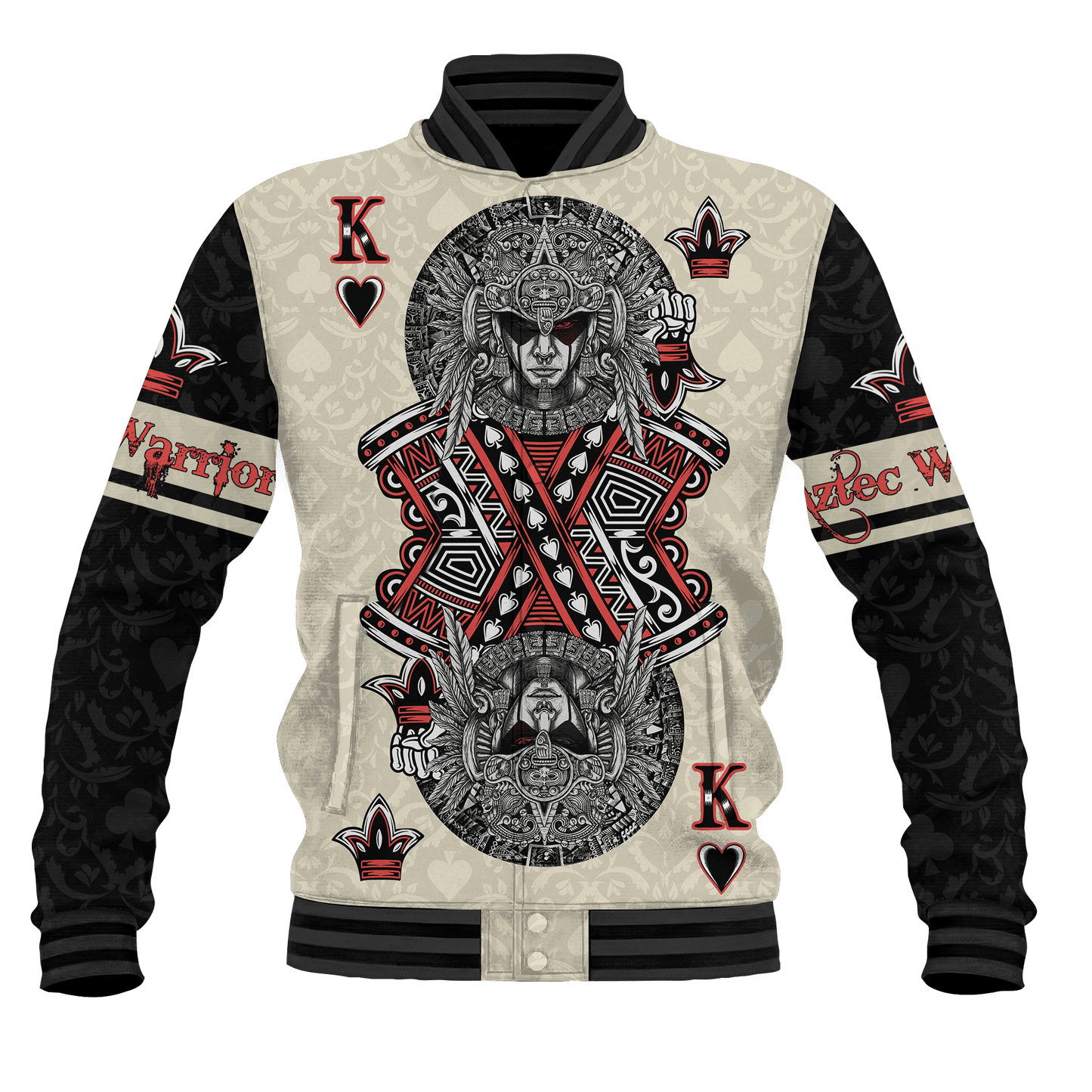 Aztec Mexican 3D All Over Printed Unisex Shirts DA29092101