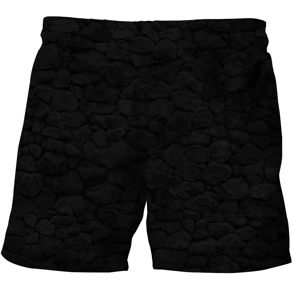 April Guy Skull 3D All Over Printed Unisex Hoodie