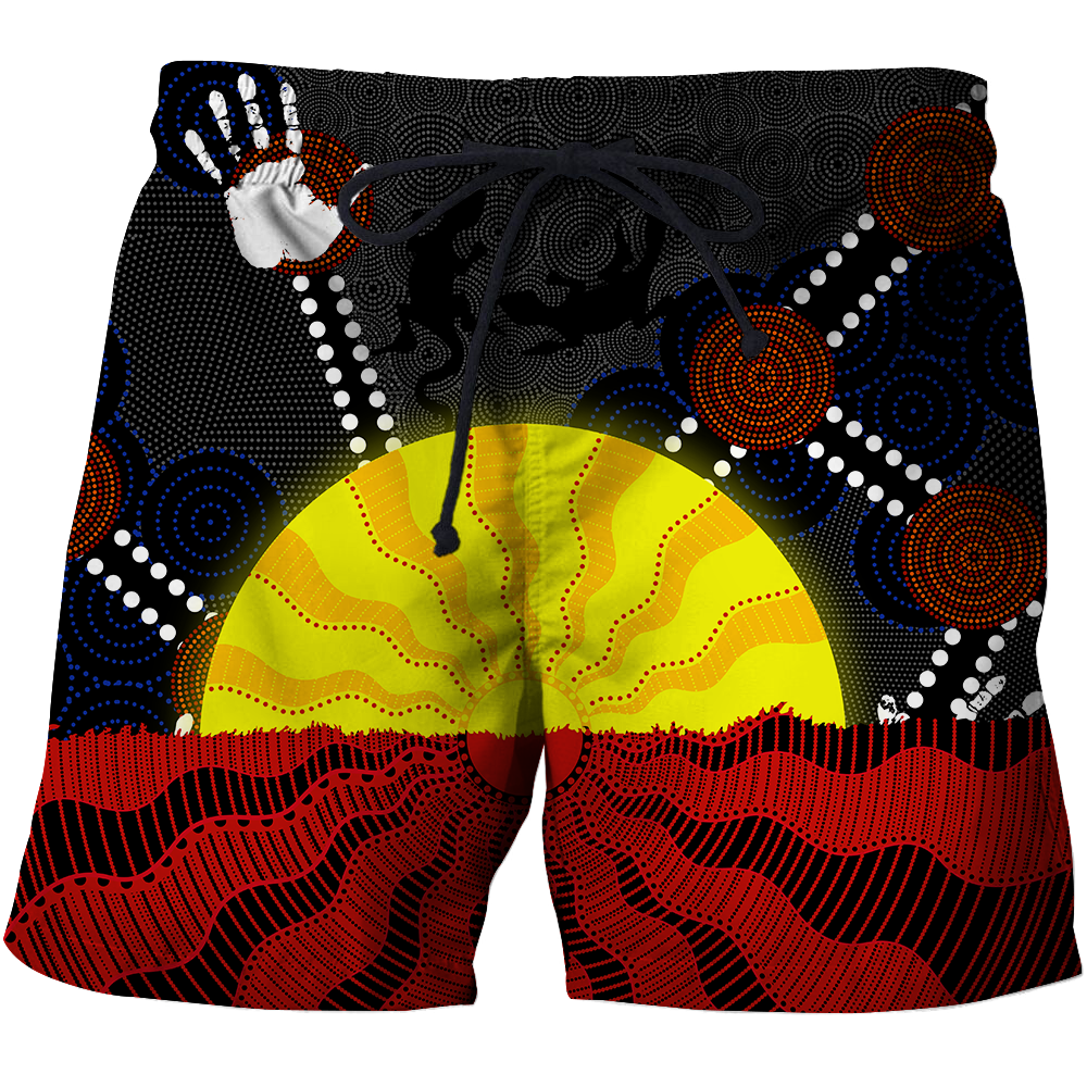 3d hoodie shirt for men and women HP20021607