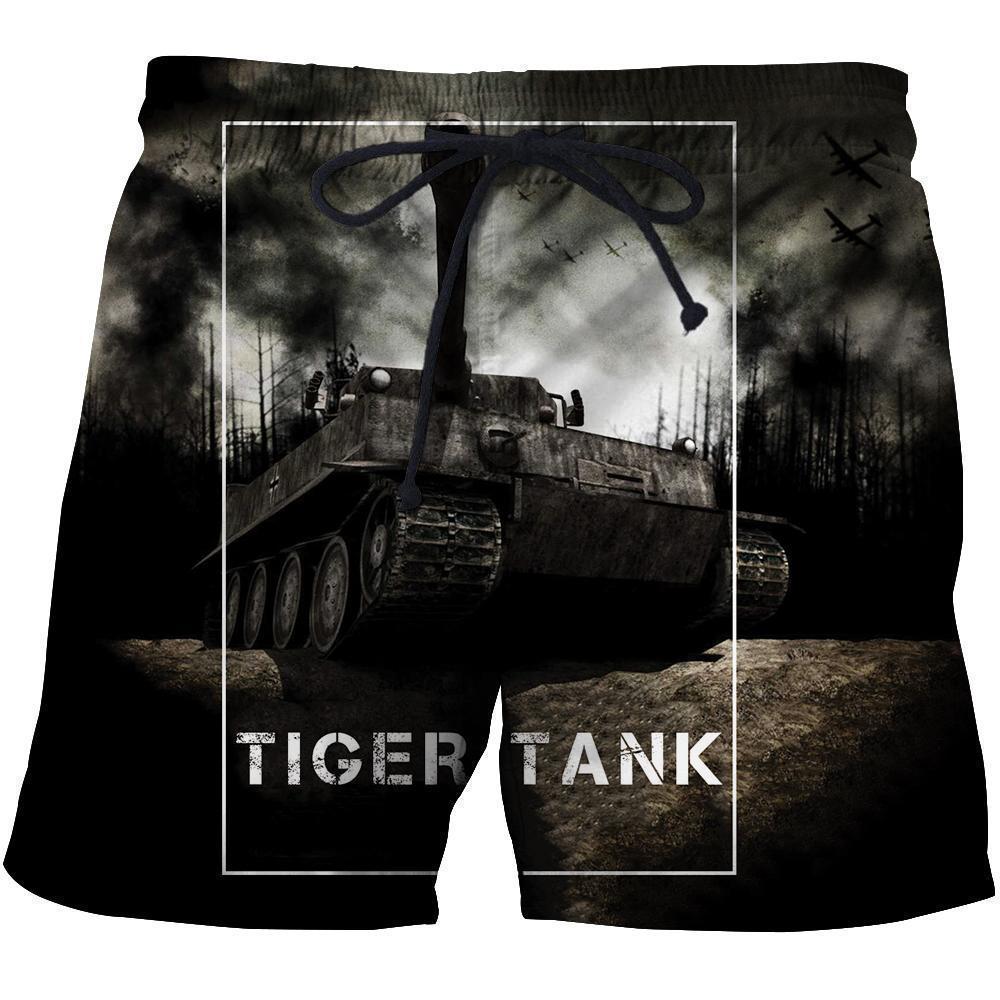 3D All Over Printed Resistance aircraft Shirt3 - Amaze Style™-Apparel