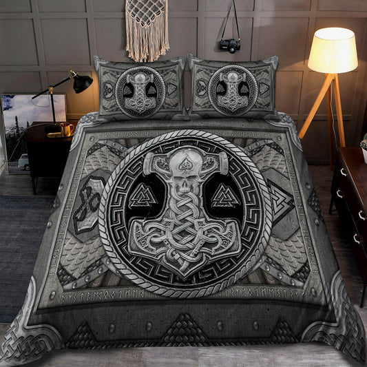 Viking Bedding Set TN AM20042105