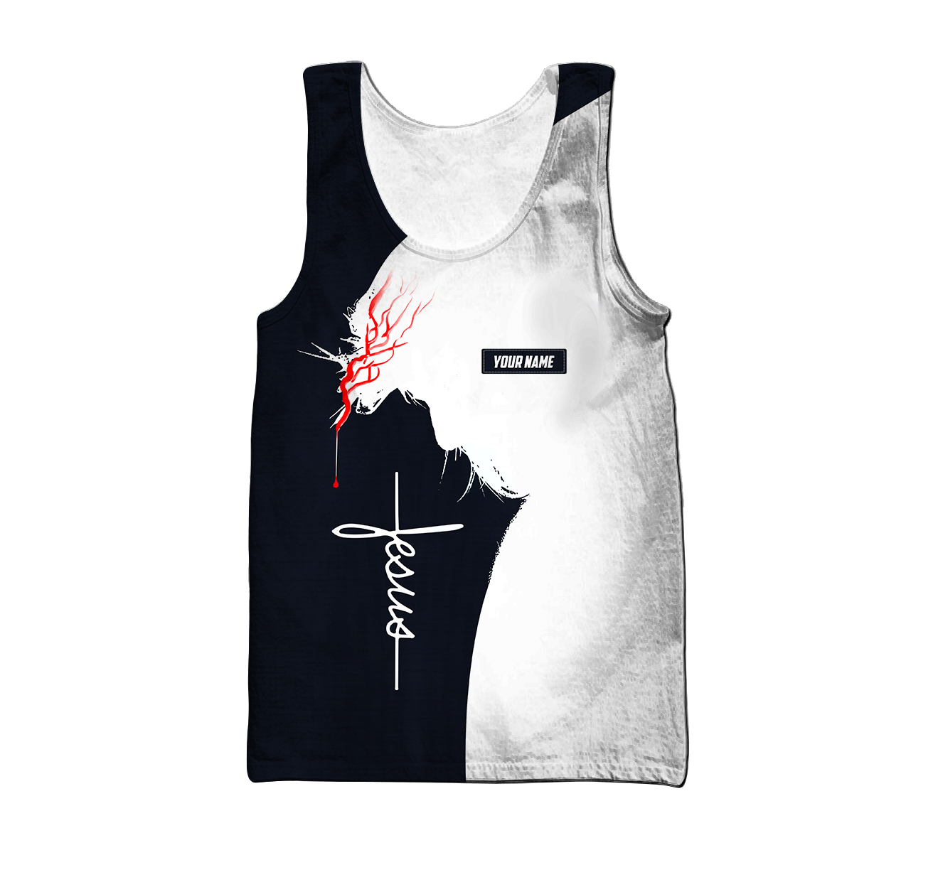 Customize Name Firefighter 3D All Printed Hoodie For Men And Women MH08012003