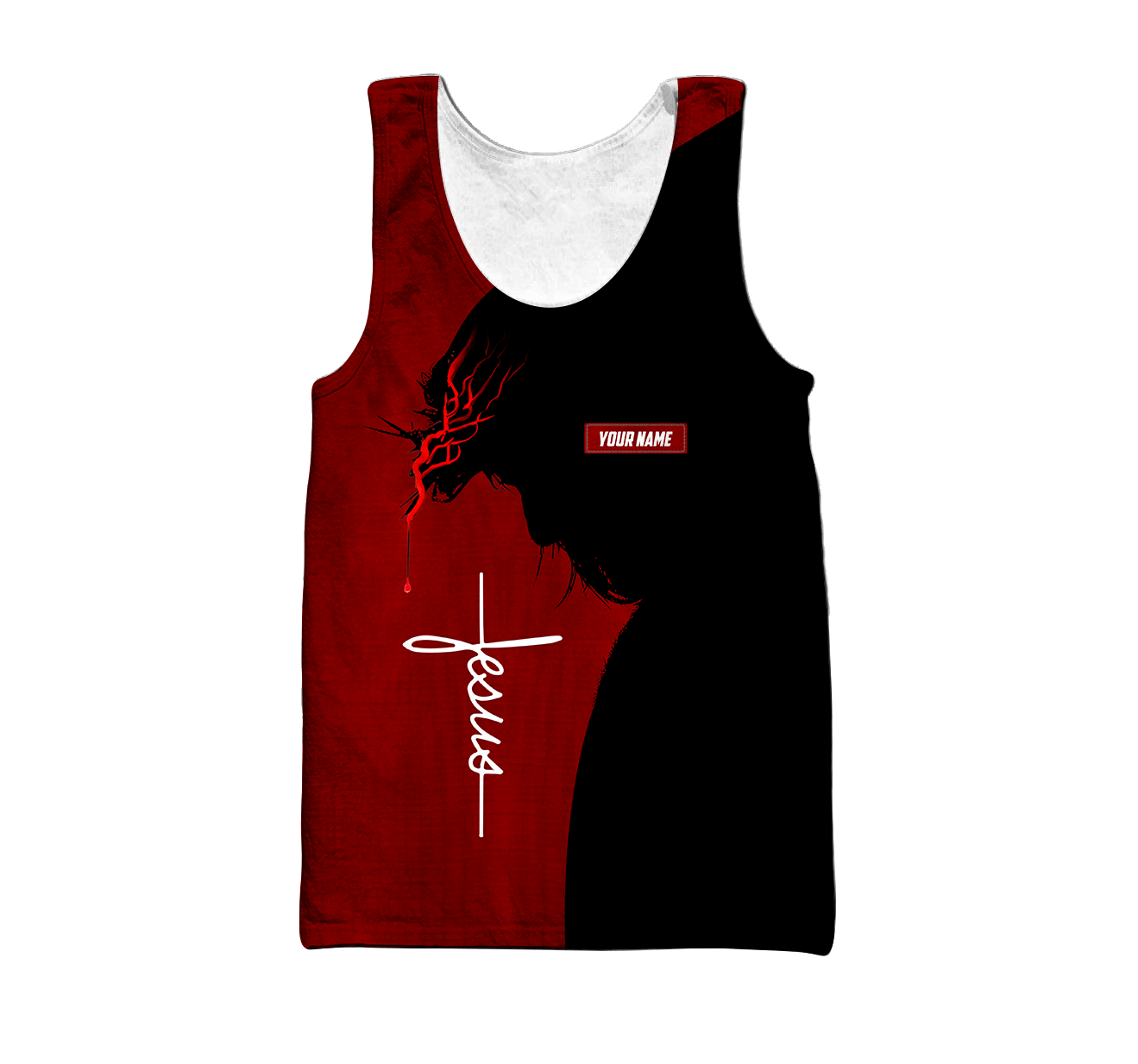 Customize Name Firefighter 3D All Printed Hoodie For Men And Women MH08012002