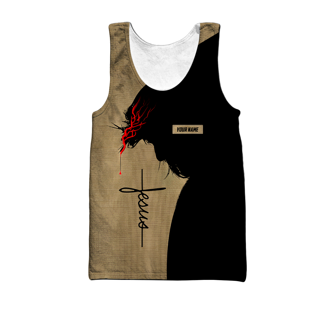 Customize Name Firefighter 3D All Printed Hoodie For Men And Women MH08012001