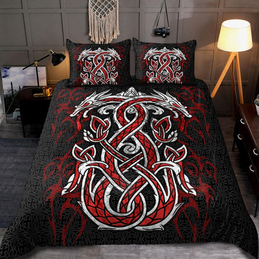 bedding set HAC010905