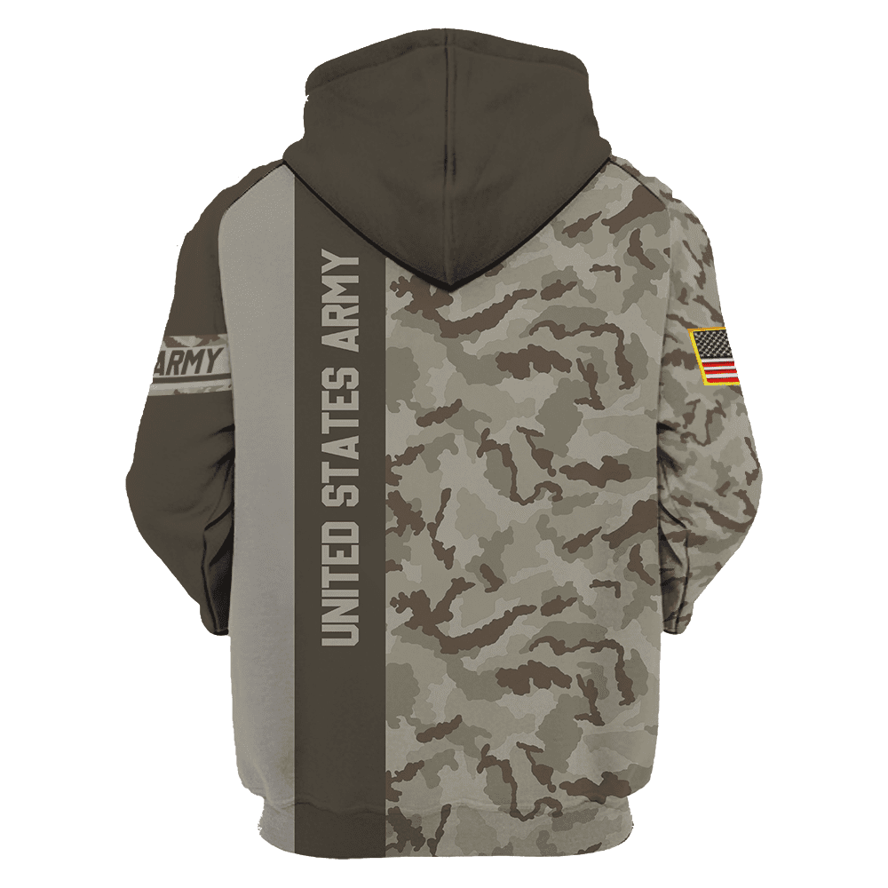 Premium Unique Veteran Polo Ultra Soft and Comfort Shirt For Man