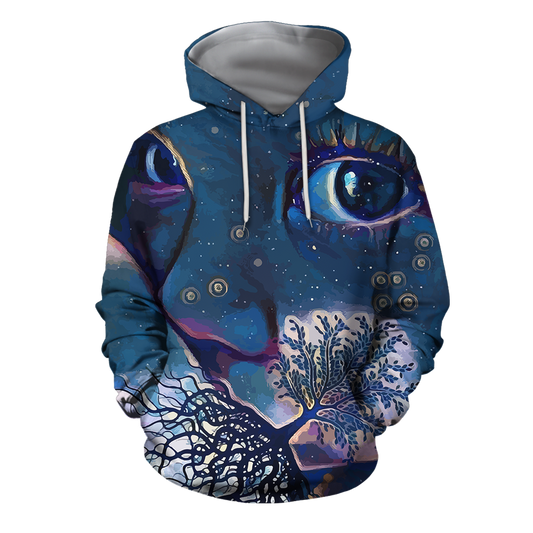 Tree of Life Tee NVD1314 - Amaze Style™-Apparel