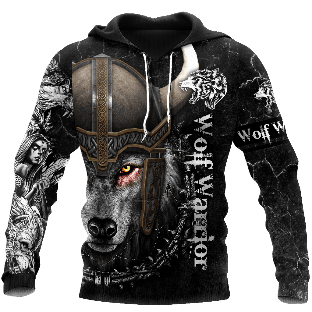 3D Over Printed Hoodie for Men Pi24092003