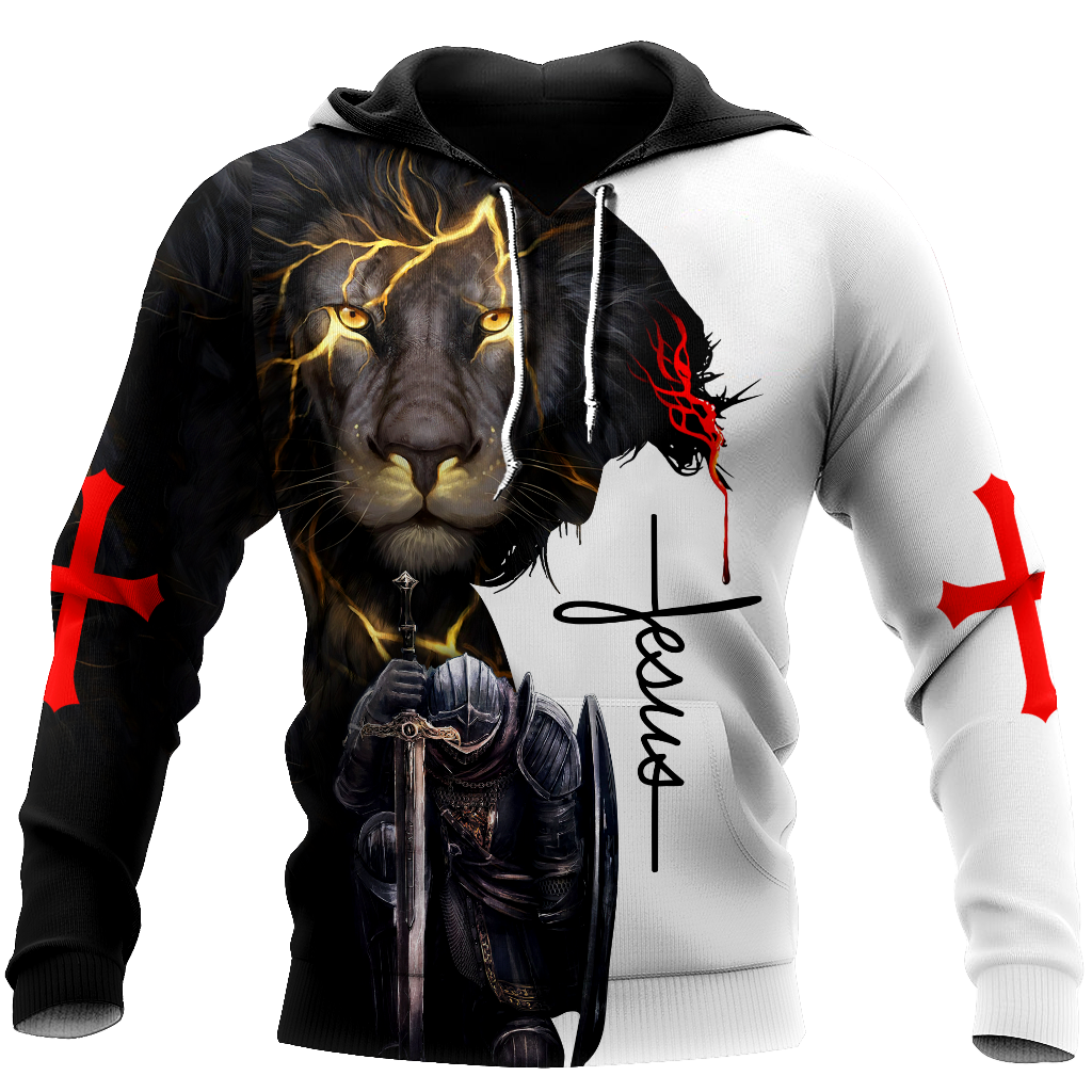 The Devil Saw Me With My Head Down 3D All Over Printed Shirts For Men and Women Pi250501S13