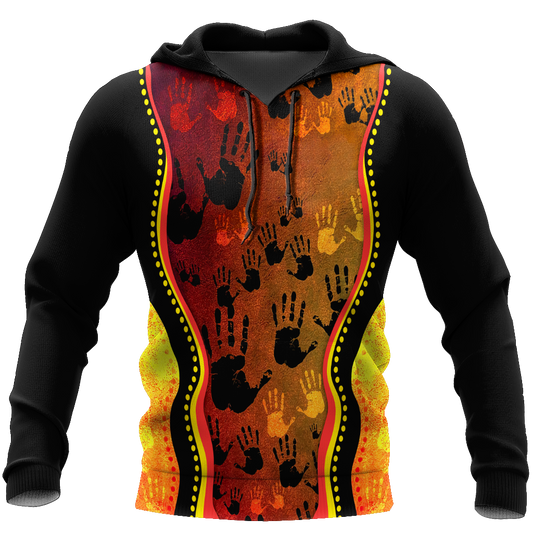 3d hoodie shirt for men and women HP20041607S