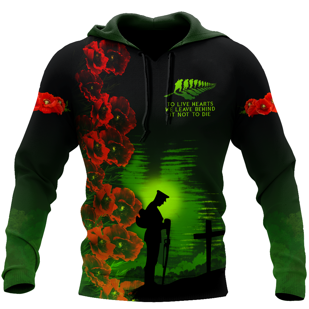 The salute to heroes 3d all over printed shirt and short for man and women