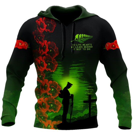 The salute to heroes 3d all over printed shirt and short for man and women