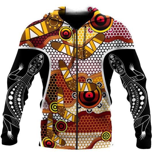 3d hoodie shirt for men and women HP20071607S