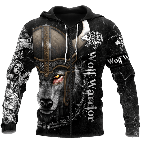 3D Over Printed Hoodie for Men Pi24092003